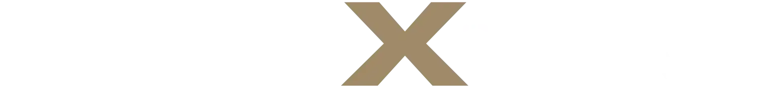 proaudioXchange